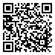 Scannable QR Code Link for 830 Miller Street  property details