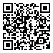 Scannable QR Code Link for 650 N Sickels Street  property details