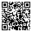 Scannable QR Code Link for 2528 S 28th Street property details
