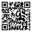 Scannable QR Code Link for 625 Glynlee Court property details