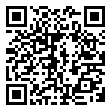 Scannable QR Code Link for 42 Glenn View  property details