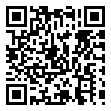 Scannable QR Code Link for 6509 Gesner Street  property details