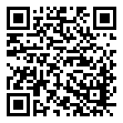 Scannable QR Code Link for 630 Federal Street , Unit 201 property details