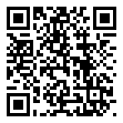 Scannable QR Code Link for Mill Point Road  property details