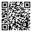 Scannable QR Code Link for 20037 Mill Point Road  property details