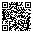 Scannable QR Code Link for 22 Mapleview Drive  property details