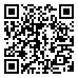 Scannable QR Code Link for 26835 & 26841 Roland Tyler Road  property details