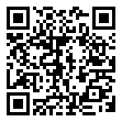 Scannable QR Code Link for 425 Hometowne Ter property details