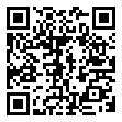 Scannable QR Code Link for 570 Hometowne Ter property details