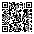 Scannable QR Code Link for 142 Penns Manor Drive property details