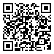 Scannable QR Code Link for 4405 Clearbrook Lane  property details