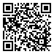 Scannable QR Code Link for 40 Glenn View  property details