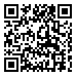 Scannable QR Code Link for 334 W Broad Street property details