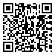Scannable QR Code Link for 121 Heather Lane  property details