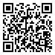 Scannable QR Code Link for 335 Laurel Drive  property details