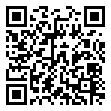 Scannable QR Code Link for 2825 Gilham Street  property details
