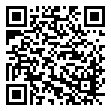 Scannable QR Code Link for 403 Venton Road property details