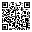 Scannable QR Code Link for 7673 Elmcrest Road  property details