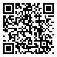 Scannable QR Code Link for 2050 Bank Street property details