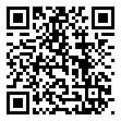 Scannable QR Code Link for 3355 University Boulevard W, Unit 106 property details