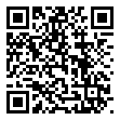 Scannable QR Code Link for 1047 Little Magothy View property details