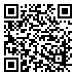 Scannable QR Code Link for 353 Winners Circle , Unit 353 property details