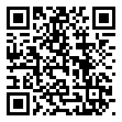 Scannable QR Code Link for 300 S 9th Street property details