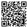 Scannable QR Code Link for 604 N Curley Street  property details