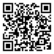 Scannable QR Code Link for  property details