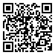 Scannable QR Code Link for 112 Sumter Place, Unit 25 property details