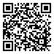 Scannable QR Code Link for 308 Diamond Drive property details