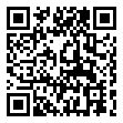 Scannable QR Code Link for 11 E Spring Avenue property details