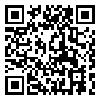Scannable QR Code Link for 5242 Old Philadelphia Pike  property details