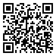 Scannable QR Code Link for 1255 N 23rd Street , Unit 1 property details