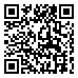 Scannable QR Code Link for 42 Maple Street property details