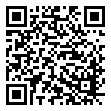 Scannable QR Code Link for 850 W Aaron Drive  property details