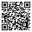 Scannable QR Code Link for 30 E 25th Street  property details
