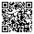 Scannable QR Code Link for 211 N 8th Street property details