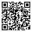 Scannable QR Code Link for 592 Livezey Street , Unit 2ND FLOOR property details