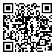 Scannable QR Code Link for 1404 E Butler Pike  property details