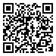 Scannable QR Code Link for 317 Quilting Way property details