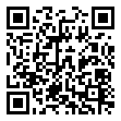 Scannable QR Code Link for 7840 Venus Place property details
