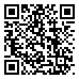 Scannable QR Code Link for 95 Chatham Court property details