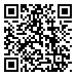 Scannable QR Code Link for 621 Denison Street  property details