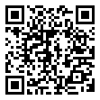 Scannable QR Code Link for 708 S Durham Street  property details