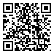 Scannable QR Code Link for 7453 Forrest Avenue  property details