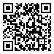 Scannable QR Code Link for 726 Claire Road property details