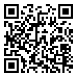 Scannable QR Code Link for 59 Four Leaf Drive  property details