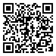 Scannable QR Code Link for 4409 Leeds property details