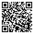 Scannable QR Code Link for 6 Inkberry Lane property details